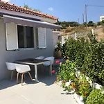 Landsted Modern By Constantinos Agia Eirini