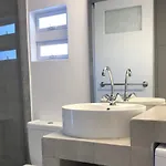 Modern By Constantinos *