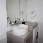 Modern By Constantinos *