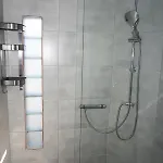 Modern By Constantinos Landsted Agia Eirini