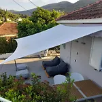 Modern By Constantinos *