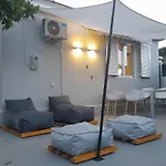 Modern By Constantinos Landsted