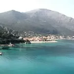 Modern By Constantinos * Agia Eirini