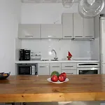 Venkovský dům Modern By Constantinos