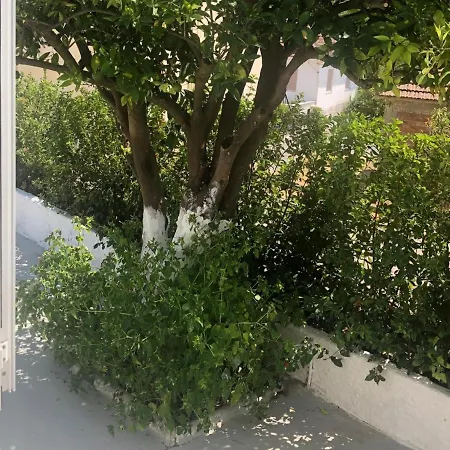 Modern 10mins From The 乡村民宿 *