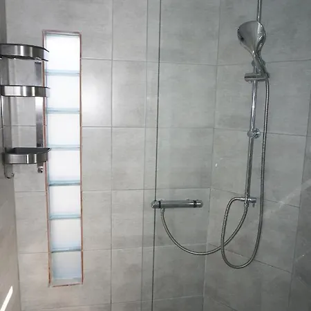 Modern By Constantinos Country house Agia Eirini