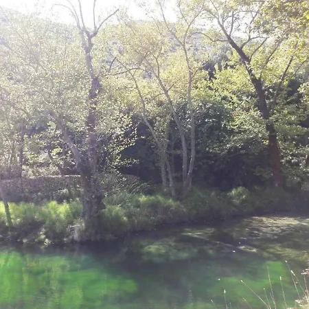Modern 10mins From The Séjour à la campagne