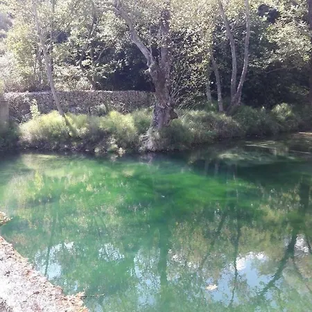 Modern 10mins From The Agia Eirini