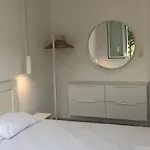 منزل ريفي Modern By Constantinos Agia Eirini