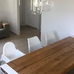Modern By Constantinos *