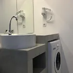 منزل ريفي Modern By Constantinos