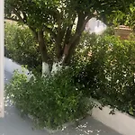 Modern By Constantinos Landhuis *