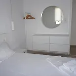 Modern By Constantinos