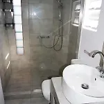 Modern By Constantinos