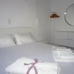 Modern By Constantinos Landhuis *