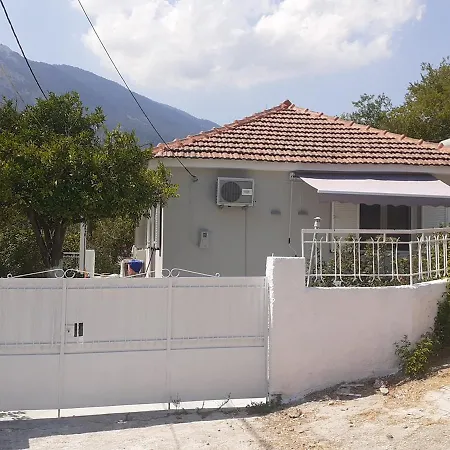 Modern 10mins From The *