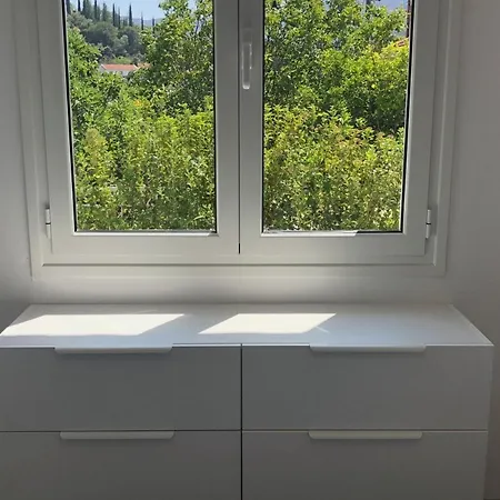 Casa de Campo Modern 10mins From The *