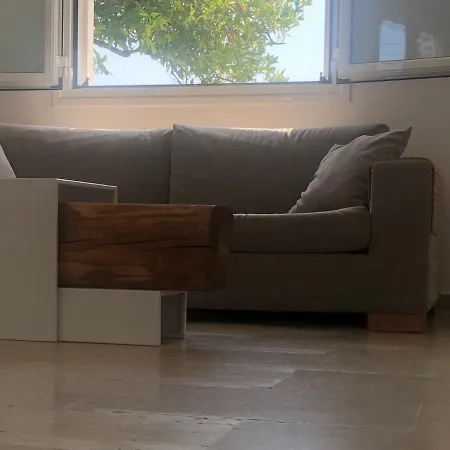 Modern 10mins From The *