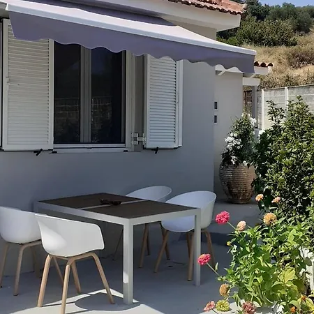 Modern 10mins From The *