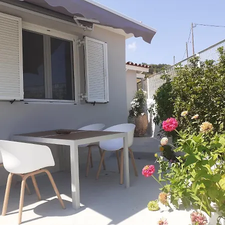 Modern 10mins From The