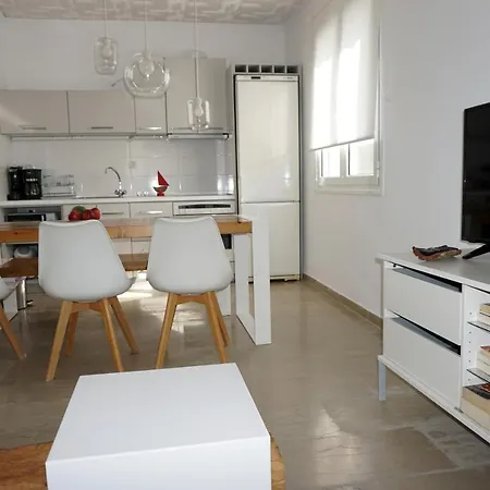 Casa de Campo Modern 10mins From The *