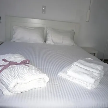 Modern 10mins From The Casa de Campo *