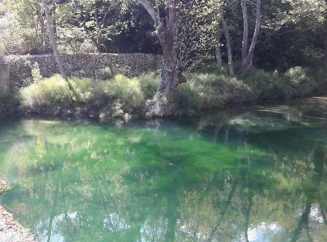 Modern Apartment By Constantinos Agia Eirini