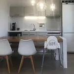 Modern By Constantinos * Agia Eirini
