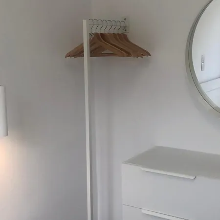 Modern 10mins From The Country house Agia Eirini