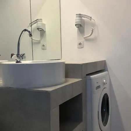 Country house Modern 10mins From The